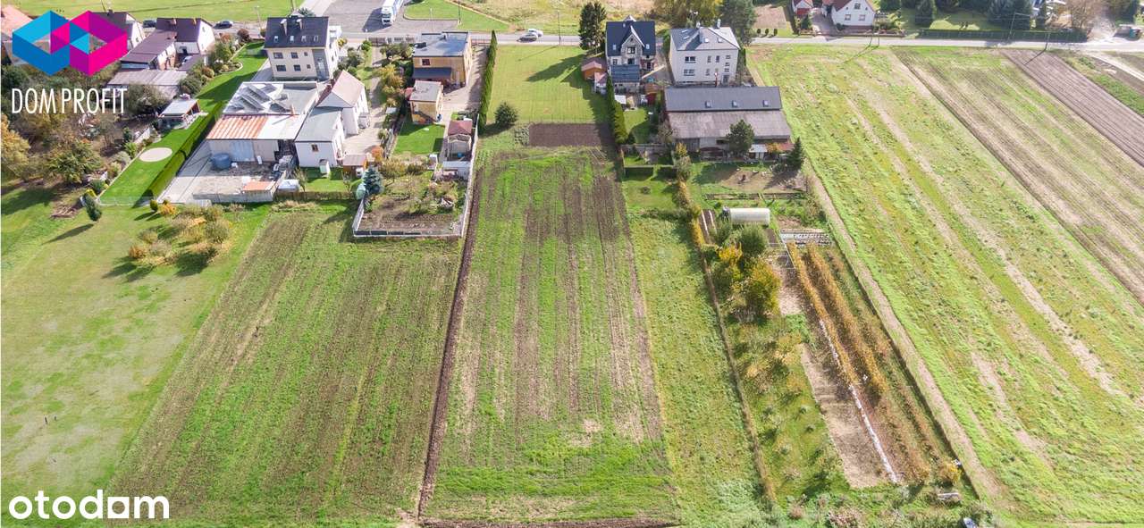 W MIEJSKIM RYTMIE - LOKALIZACJA NA SZÓSTKĘ!-18