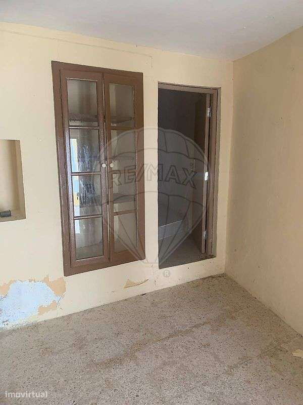 Moradia T3 para venda - Grande imagem: 5/34