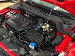 Audi A1 40 TFSI S Line S tronic - 15