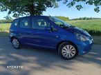 Honda Jazz 1.2 LS - 5