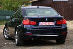 BMW Seria 3 320d Aut. Blue Performance Sport Line - 15