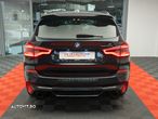 BMW X3 M Standard - 31