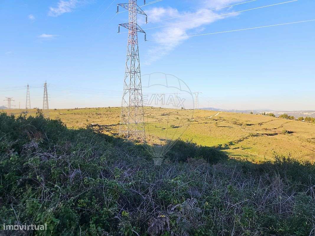 Terreno  para venda - Grande imagem: 2/17