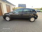 Opel Astra III 1.4 Enjoy - 7