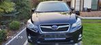 Subaru XV 2.0i Lineartronic Limited Edition - 2