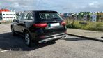 Mercedes-Benz GLC 250 d Coupe 4Matic 9G-TRONIC AMG Line - 9