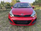 Kia Rio 1.2 Attract - 13