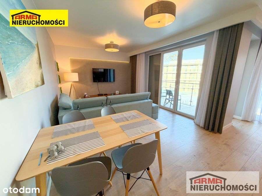 2 Pokoje, Bezpośredni Widok Na Morze-17