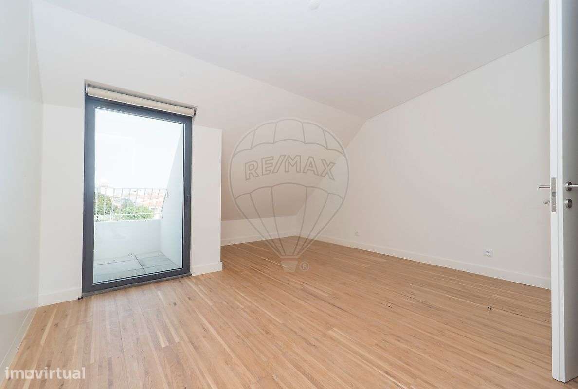 Apartamento T3 para venda-22