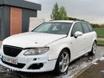 Seat Exeo ST 1.8TSI Sport - 20