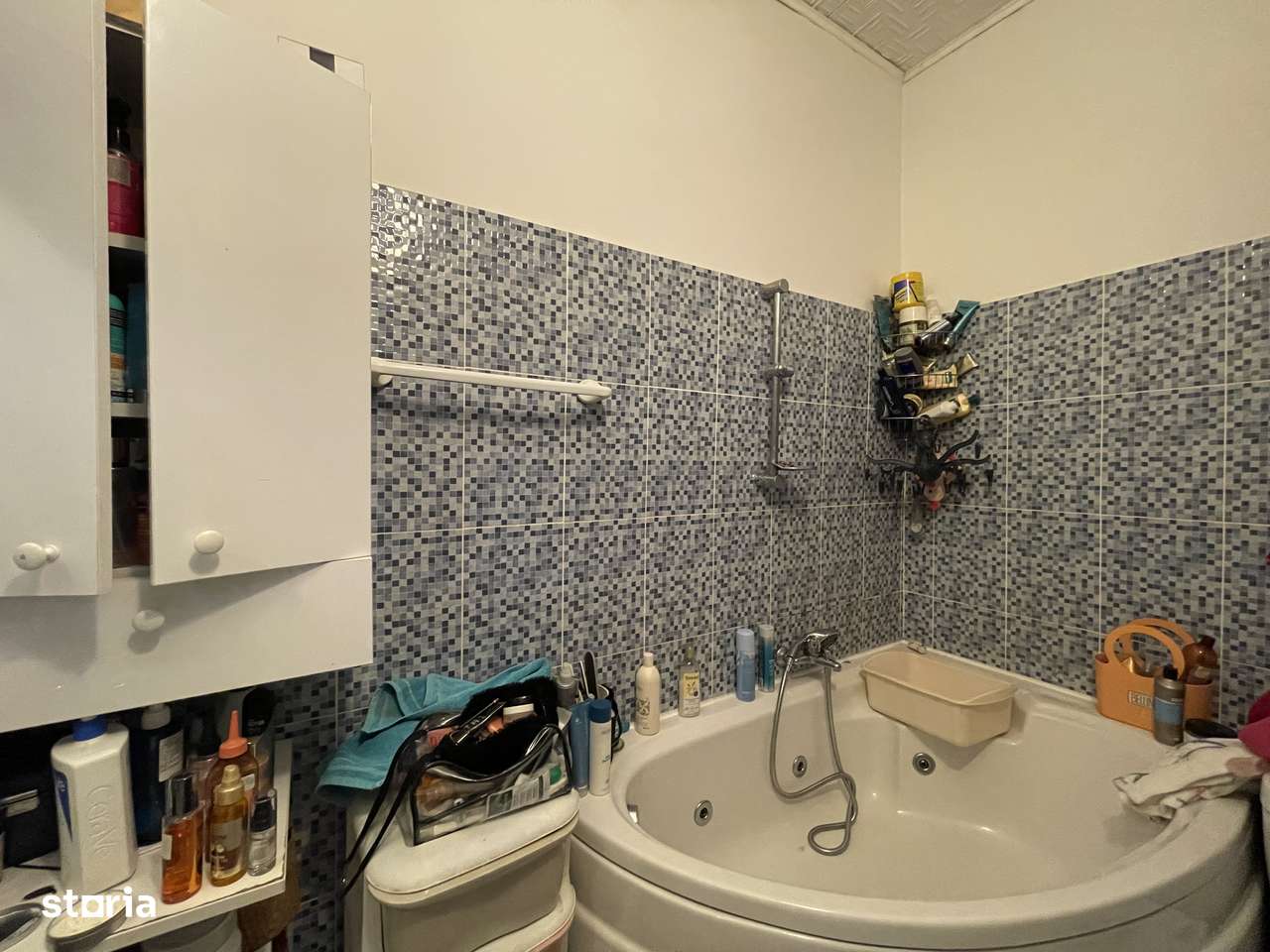 Casa 2 camere de vânzare Cotroceni/Grădină Botanica Comision 0%-7