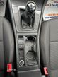 Volkswagen Golf 1.0 TSI Trendline - 14