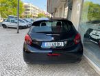 Peugeot 208 1.6 BlueHDi Active - 10