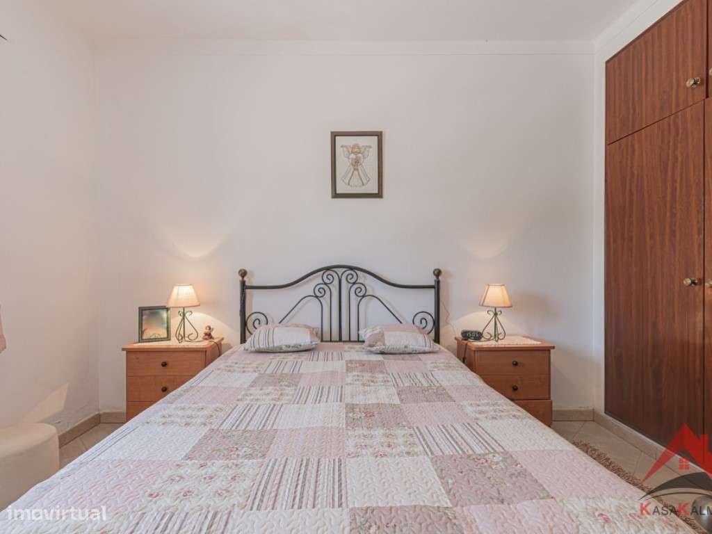 Herdade do Barranco-56