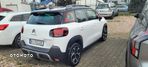 Citroën C3 Aircross 1.2 PureTech GPF Shine Pack S&S EAT6 - 5