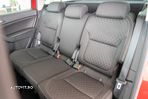 Skoda Yeti 2.0 TDI DSG Ambition 4x4 - 23