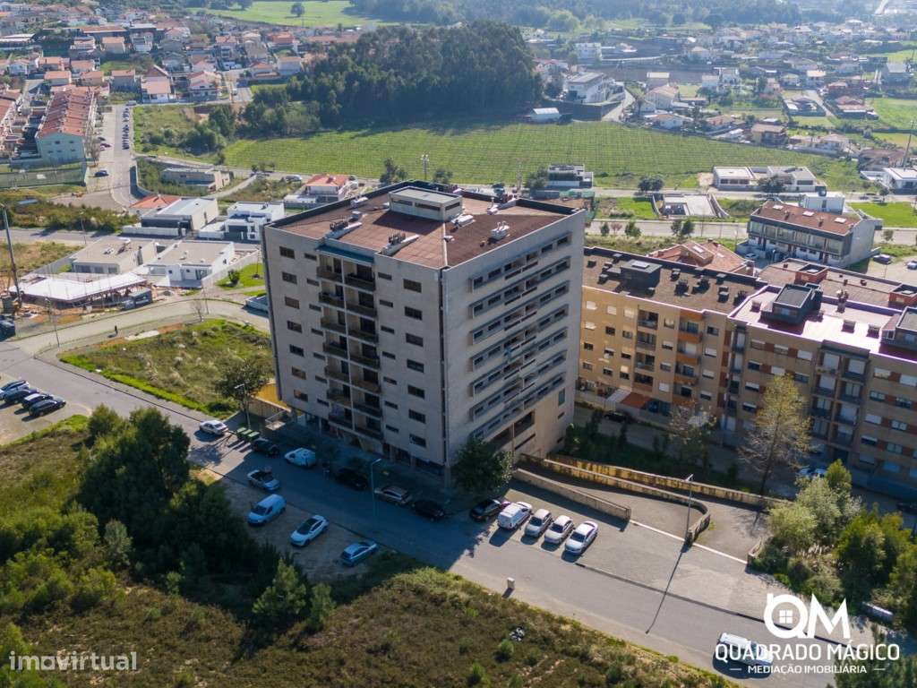 Apartamento T3 com 175m², garagem fechada na Quinta do Areeiro, em ...-30