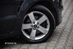 Ford S-Max 2.0 TDCi Titanium - 17