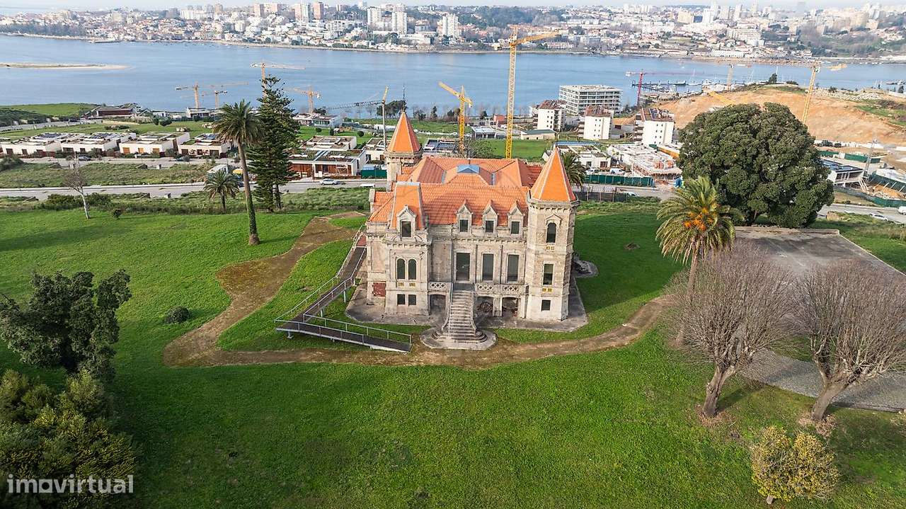 Apartamento T3 para venda - Grande imagem: 3/22