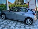 Opel Corsa 1.2 Edition - 17