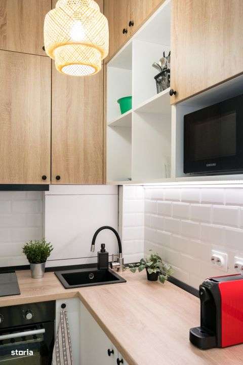 Bijuterie Ultracentrala cu Terasa si Rating 4.8 – Locuiesti sau Inch-9