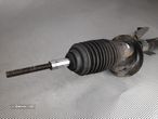 Amortecedor Suspensao Frente Esq Ford Puma (Ec_) - 3