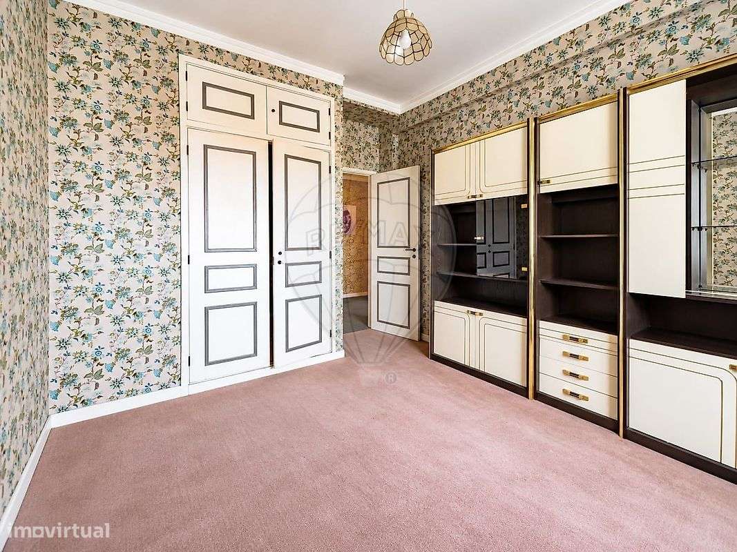Apartamento T4 para venda-16