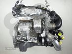 Motor Mercedes E W213 2.0Hybrid 220KW Ref: 264920 - 1