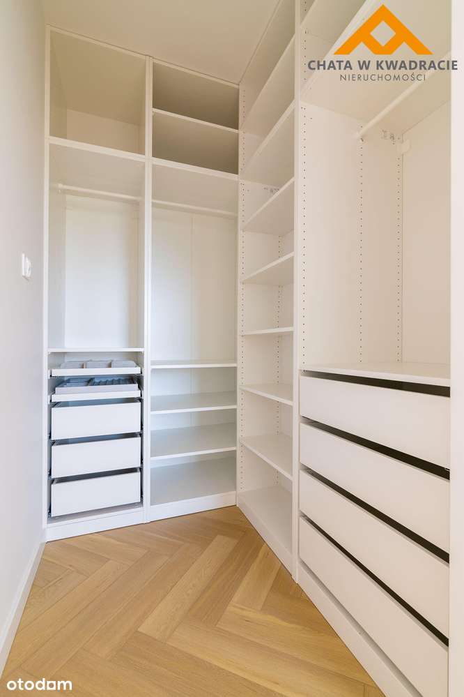 Nowoczesne i piękne mieszkanie pod klucz!  82 m2, 3 pokoje! Barczewo!-9