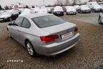 BMW Seria 3 320d Coupe - 10