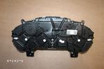 Licznik Ford EcoSport LIFT 1.5TDCI GN15-10849-CCE - 2