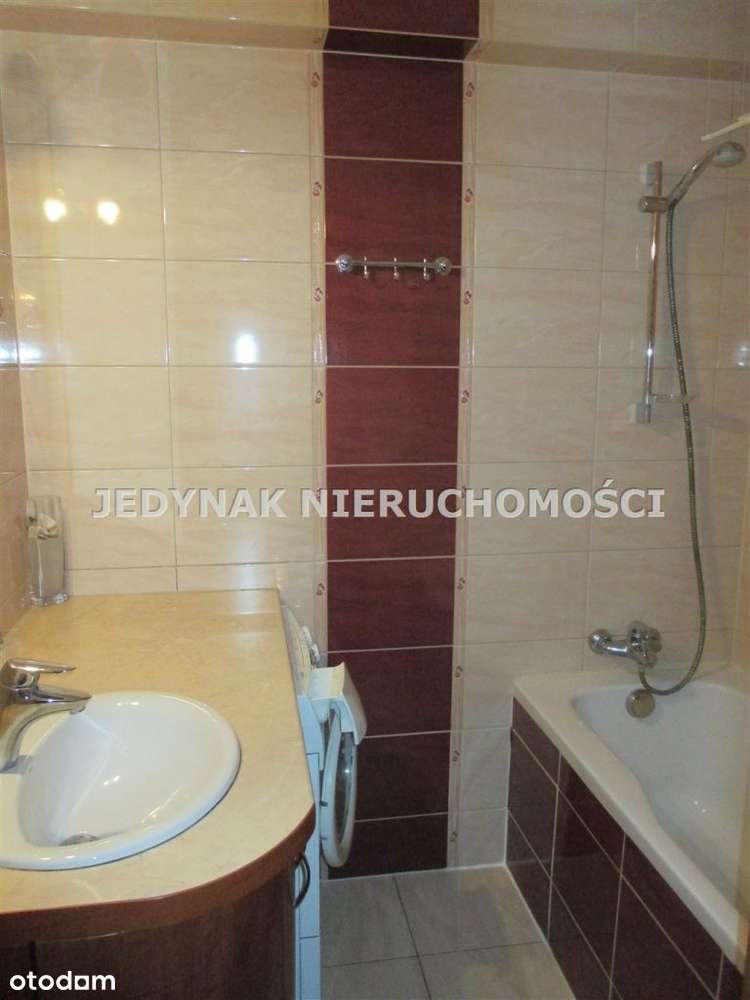 Mieszkanie, 72,68 m², Bydgoszcz-6