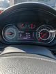 Opel Insignia 2.0 CDTI Cosmo S&S - 14