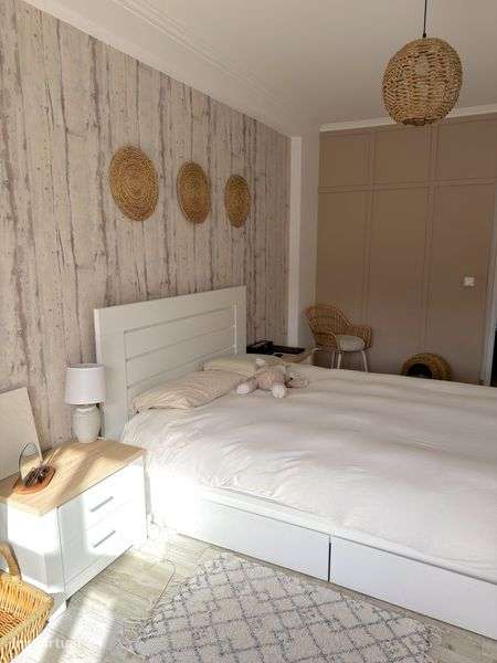 Apartamento T2 Rio de Mouro - Grande imagem: 5/8