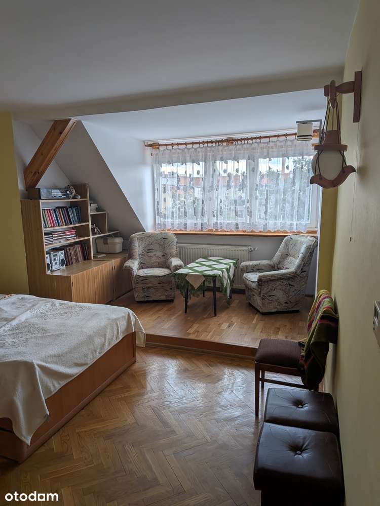 Bardzo ciekawa oferta-0