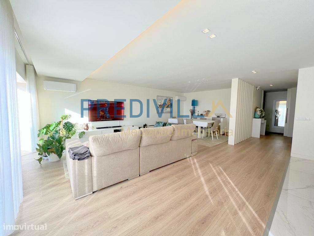 Apartamento T3 Venda em Vila do Conde,Vila do Conde - Grande imagem: 3/16