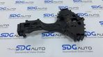 Maner deschidere usa laterala dreapta A9067601234 Mercedes Sprinter 2006-2018 - 1