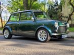 MINI Cooper - 2