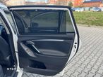 Toyota Verso 1.8 Prestige MS 7os EU6 - 26