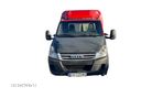 Iveco Daily 60C15 - 2