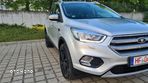 Ford Kuga - 15