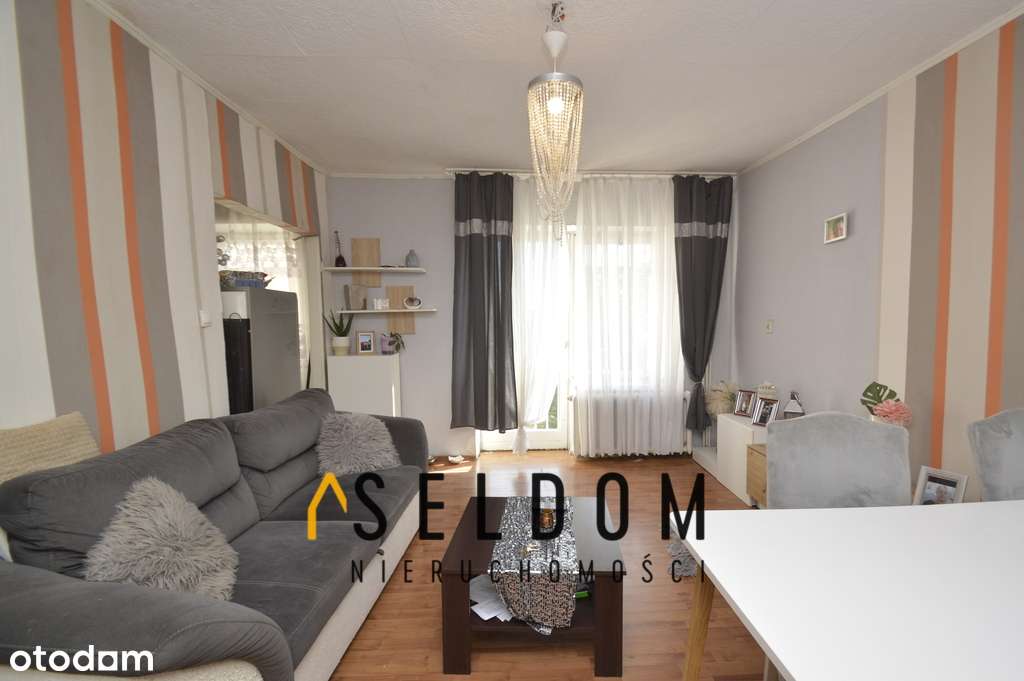 3 pokoje w legnickim rynku - Pełny obrazek: 2/9