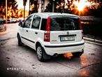 Fiat Panda - 9