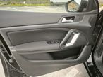 Peugeot 308 1.2 PureTech Style - 15