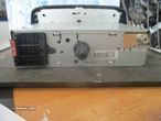 Radios 7355539210 FIAT PUNTO 2013 1.2I 70CV 5P PRETO ORIGINAL - 5