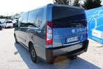 Fiat Scudo L1 (5-Si.) Panorama Executive - 8