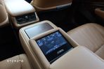 Lexus LS 500 Prestige AWD - 18