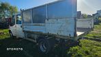 Ford TRANSIT DOKA  WYWROTKA - 13