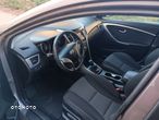 Hyundai I30 i30cw 1.4 Classic - 9