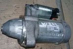 Electromotor Mercedes E Class w212 2.2 diesel 2009 2012 - 1